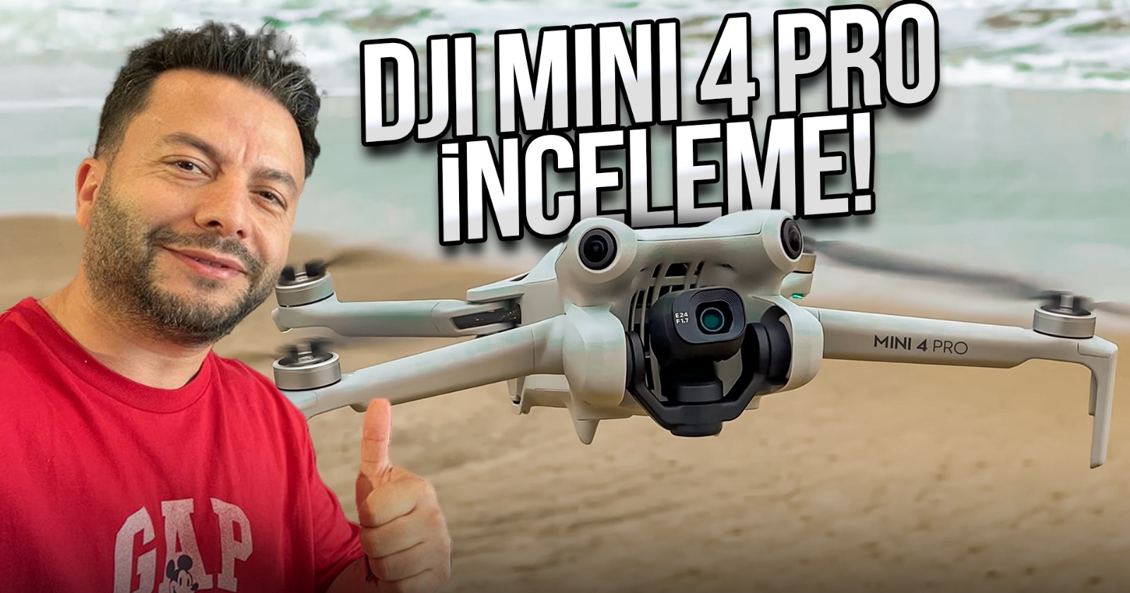 dji-mini-4-pro-inceleme-dunya-ile-ayni-anda.jpg