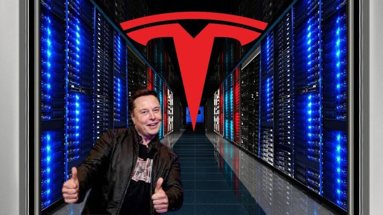 elon-musk-tesla-super-bilgisayar.jpeg