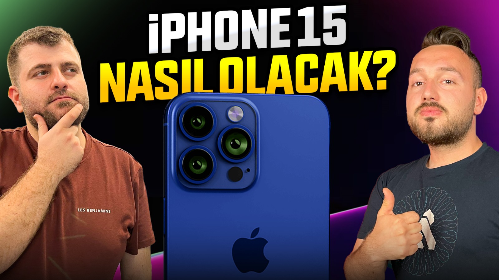 iPhone-15-nasil-olacak-2.jpeg