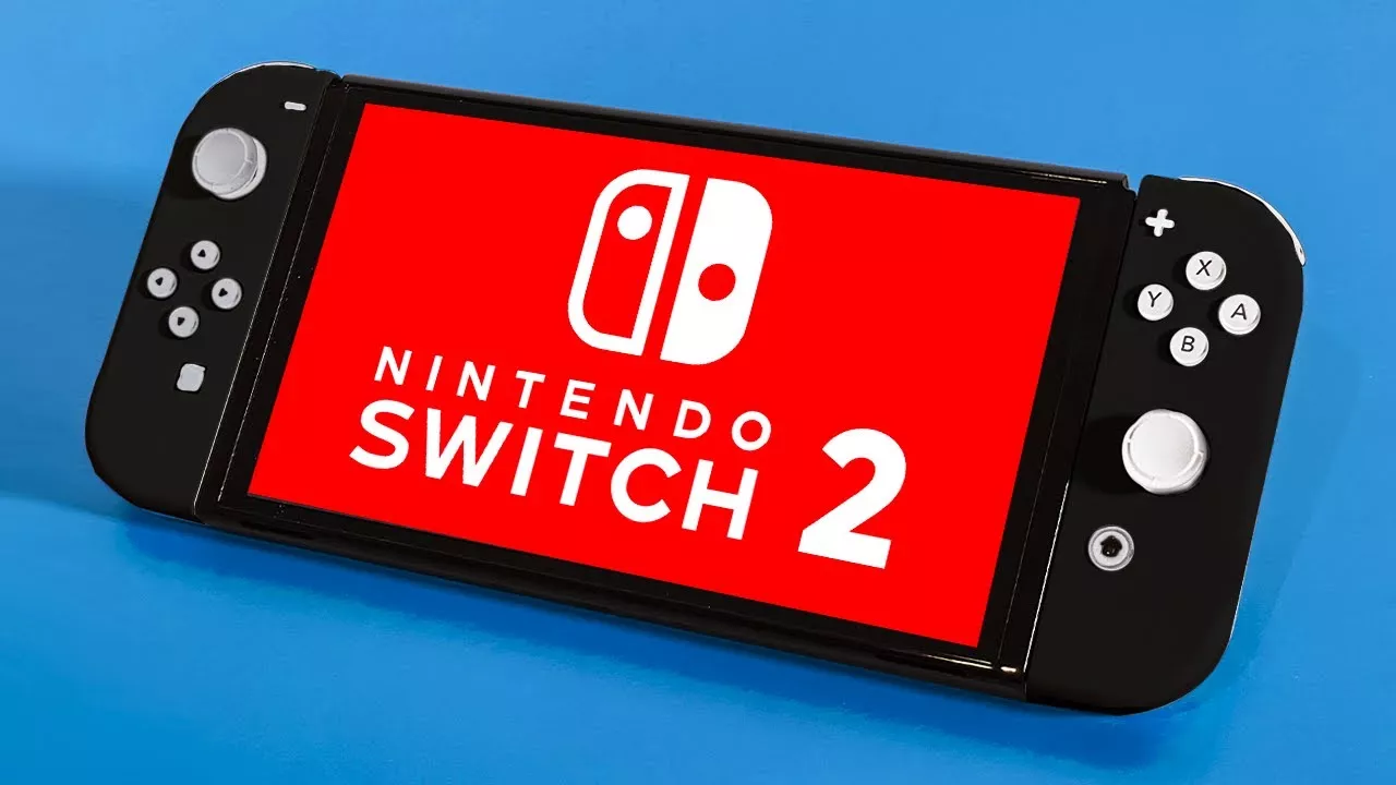 nintendo-switch-2-ile-donguyu-kirabilir2.webp