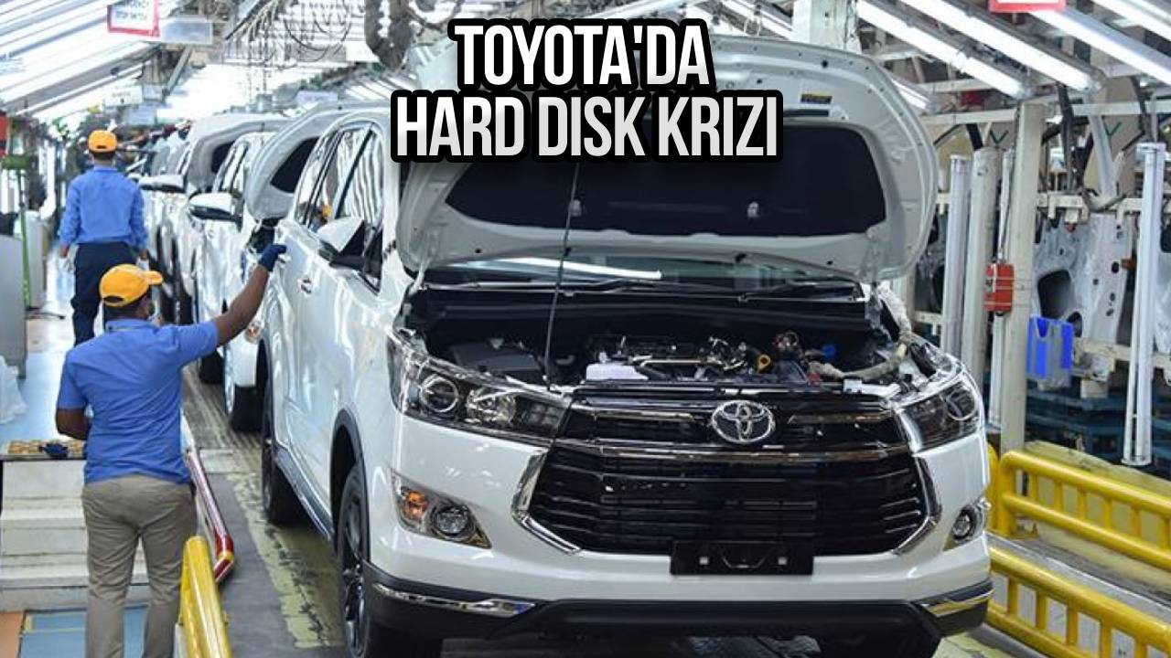 toyota-fabrika-hdd.jpg