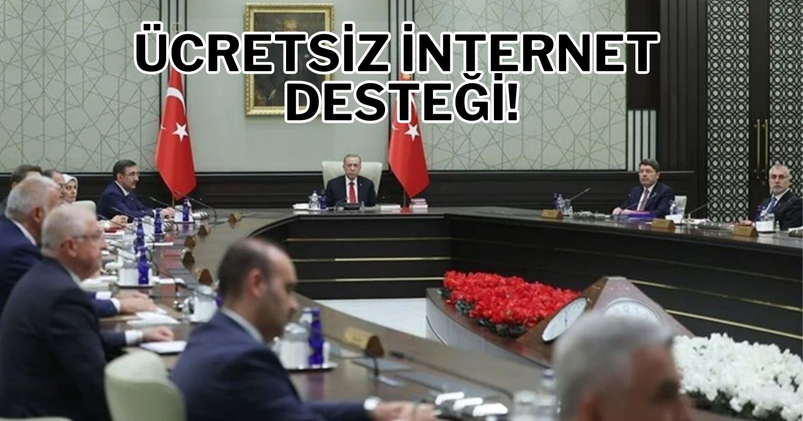 vergisiz-telefon-ve-ucretsiz-internet-destegi-1.jpg