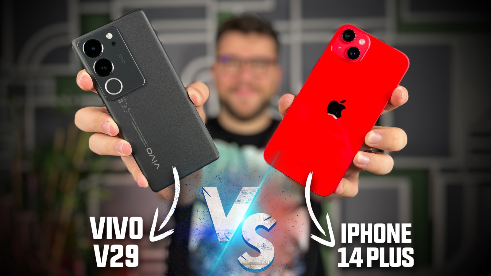 vivo-v29-vs-iPhone-14-Plus-Portre-Modu.jpeg