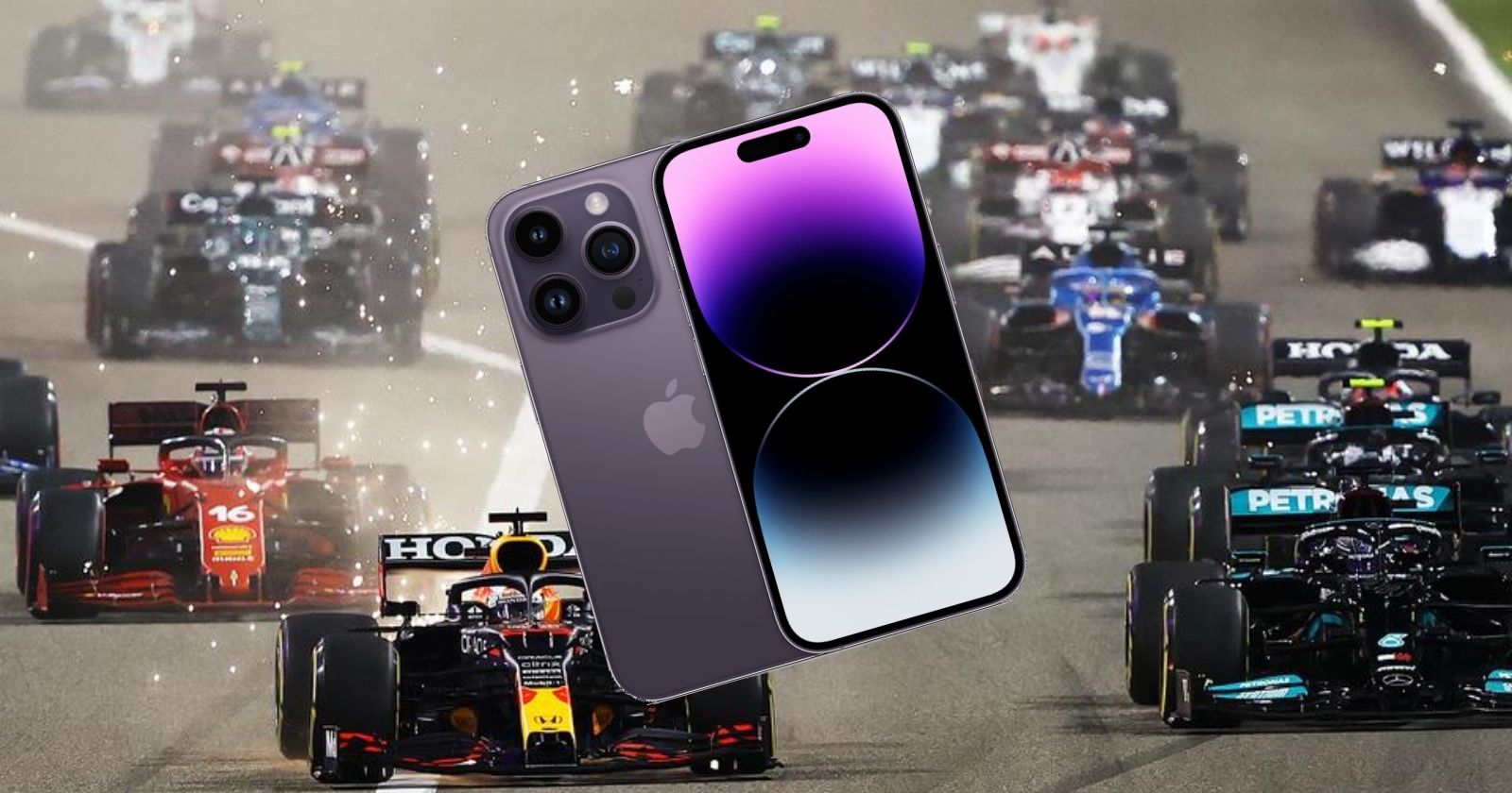 F1-severler-dikkat-Artik-sadece-Apple-kullanicilari-izleyebilir.jpg