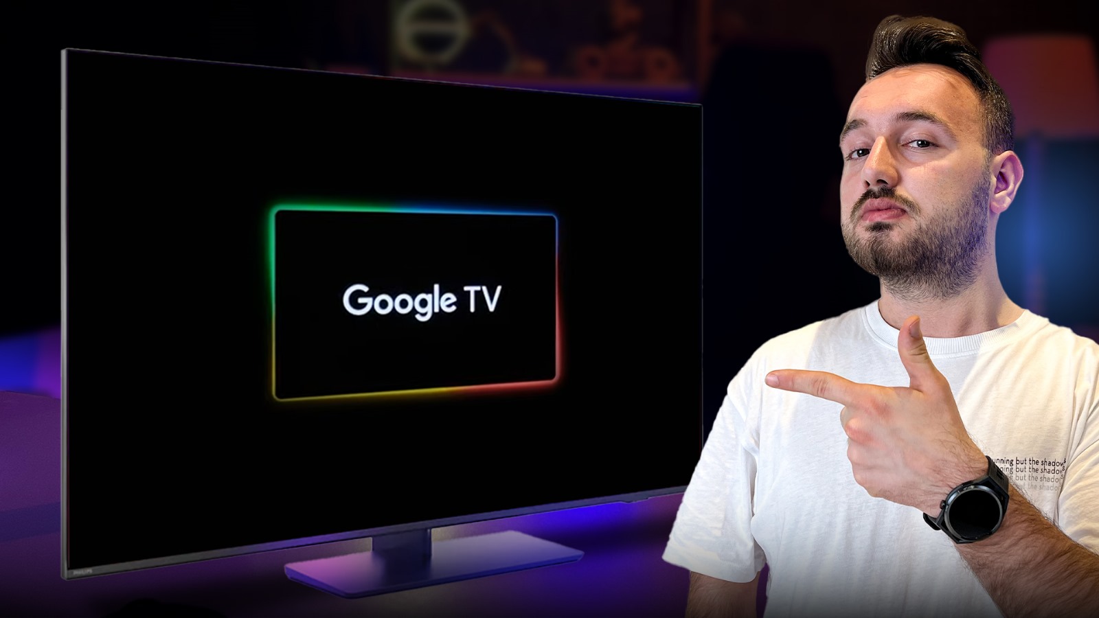 Google-TV-nedir-ne-is-yarar.jpeg