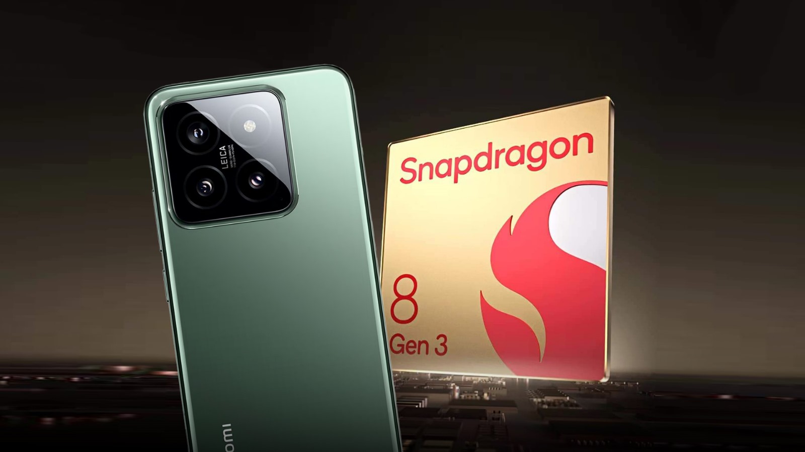 Xiaomi-14-ve-Snapdragon-8-Gen-3-tanitildi.jpeg