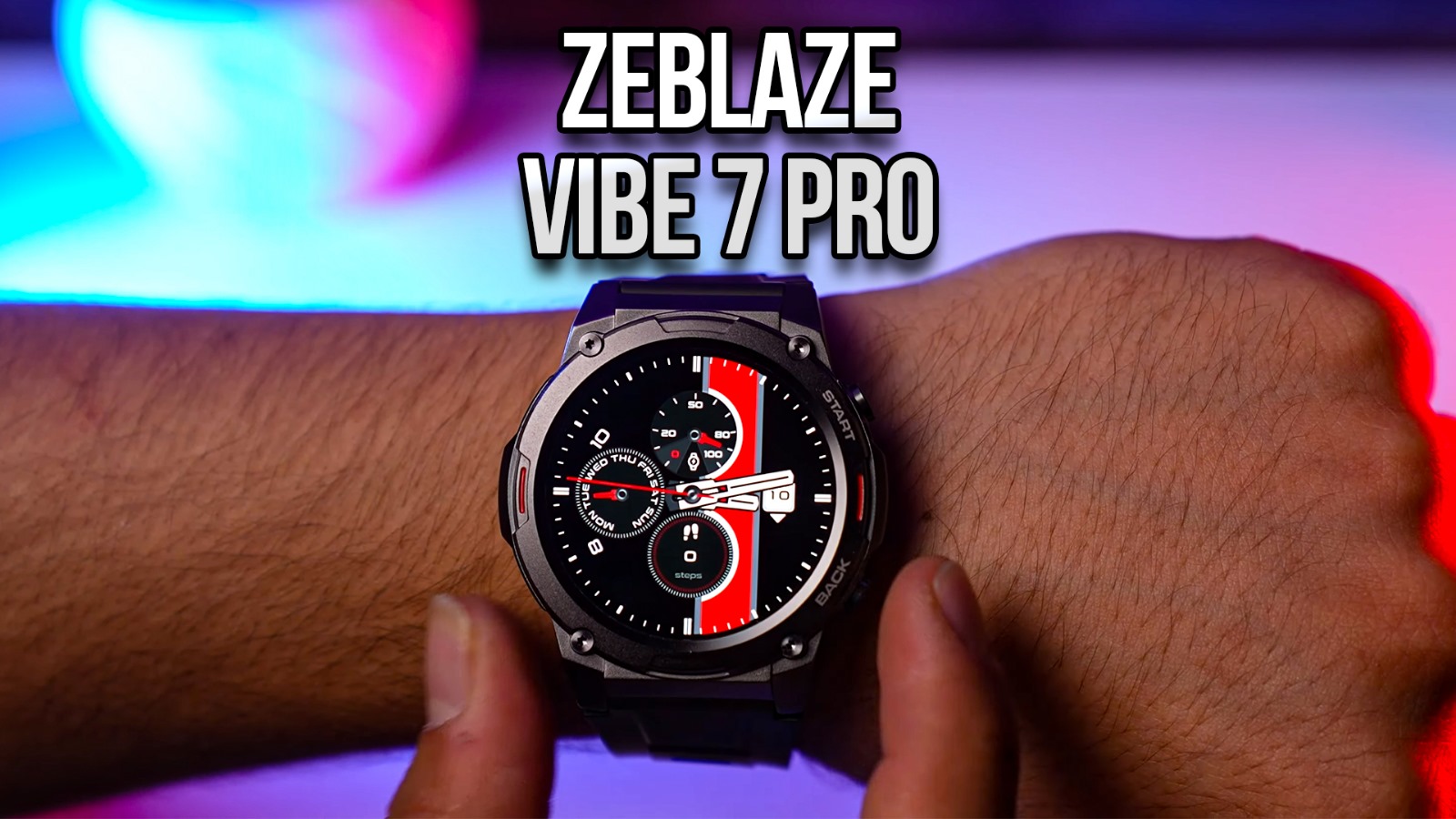 Zeblaze-Vibe-7-Pro.jpeg