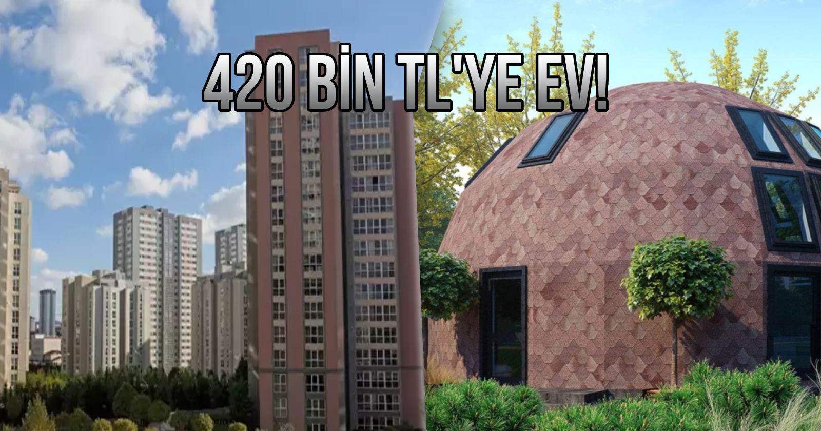 amazon tiny house, prefabrik ev fiyatı, yüksek ev fiyatları, tiny house fiyat, 420 bin tl ev