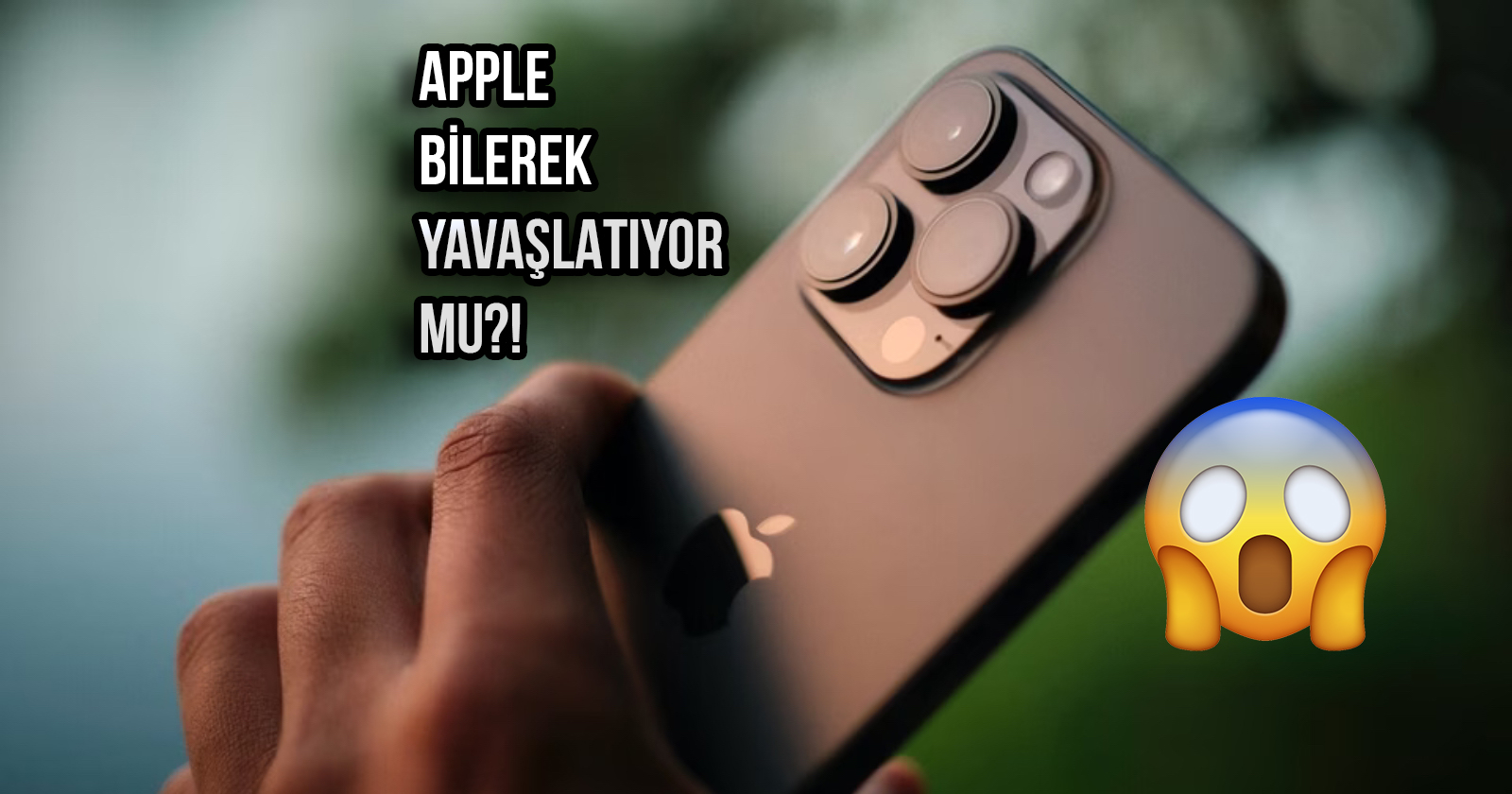 apple-iphone-15-pro-yavaslatiyor-1.jpg