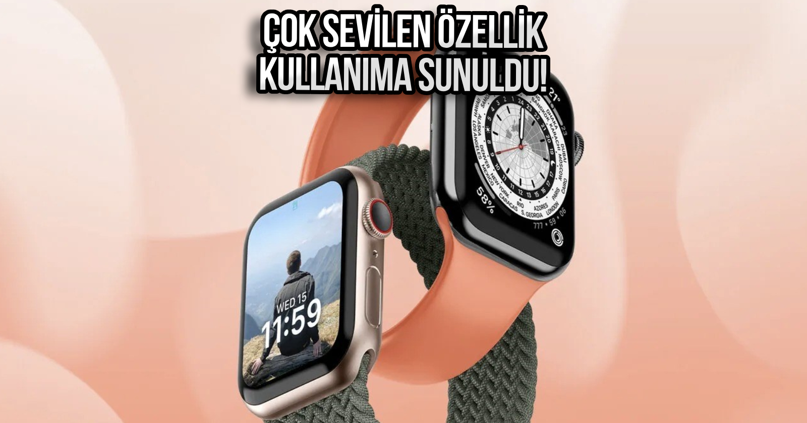 apple-watchos-10-1-guncelleme-KAPAK.jpg