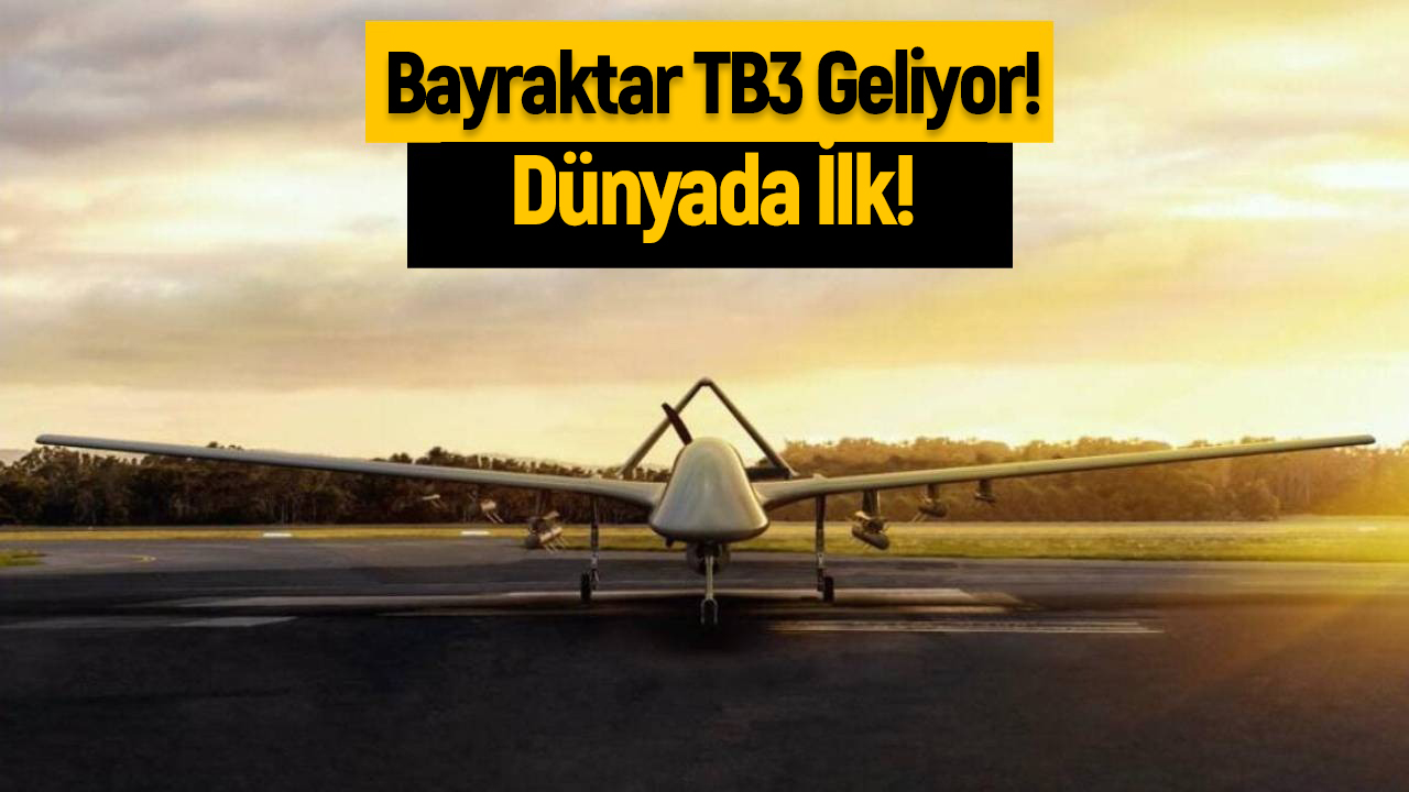 bayraktar-tb3-teknofest-1.jpg