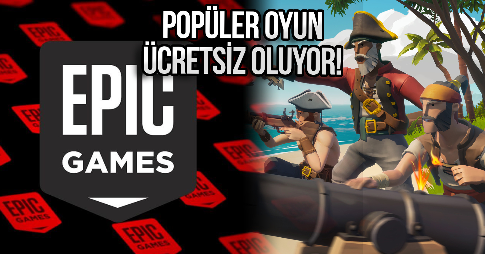 epic-games-blazing-sails-ucretsiz-oyun-dagitacak-KAPAK.jpg