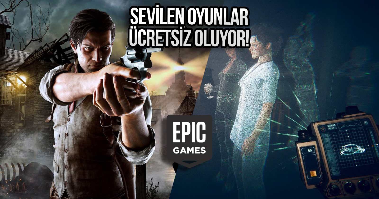epic-games-the-evil-within-ucretsiz-oyun-KAPAK-min.jpg