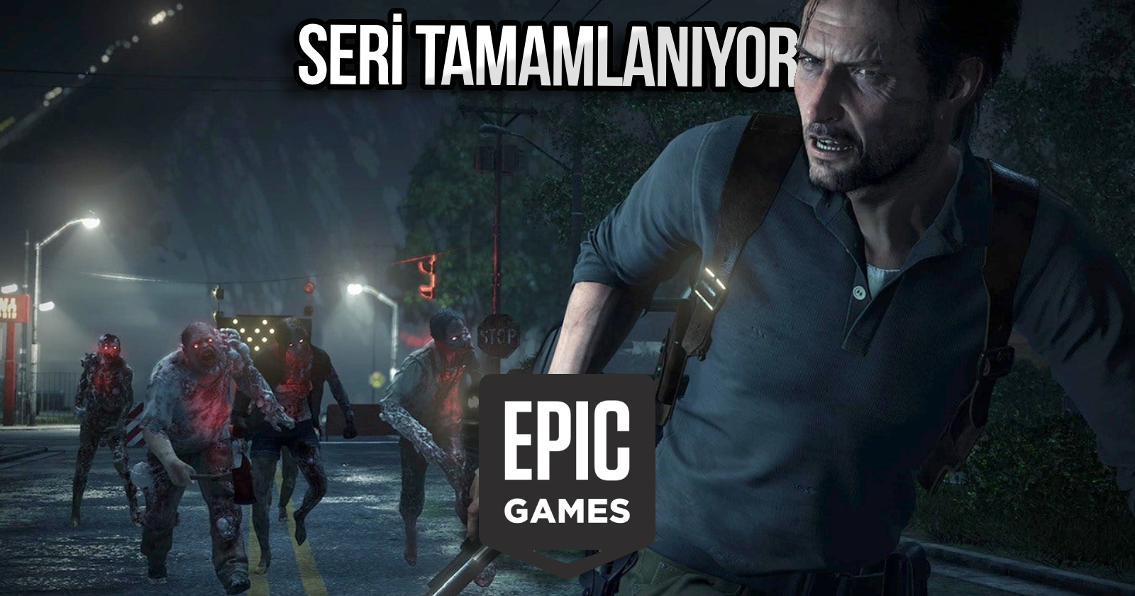 epic-games-ucretsiz-oyun-the-evil-within-2-kapak.jpg