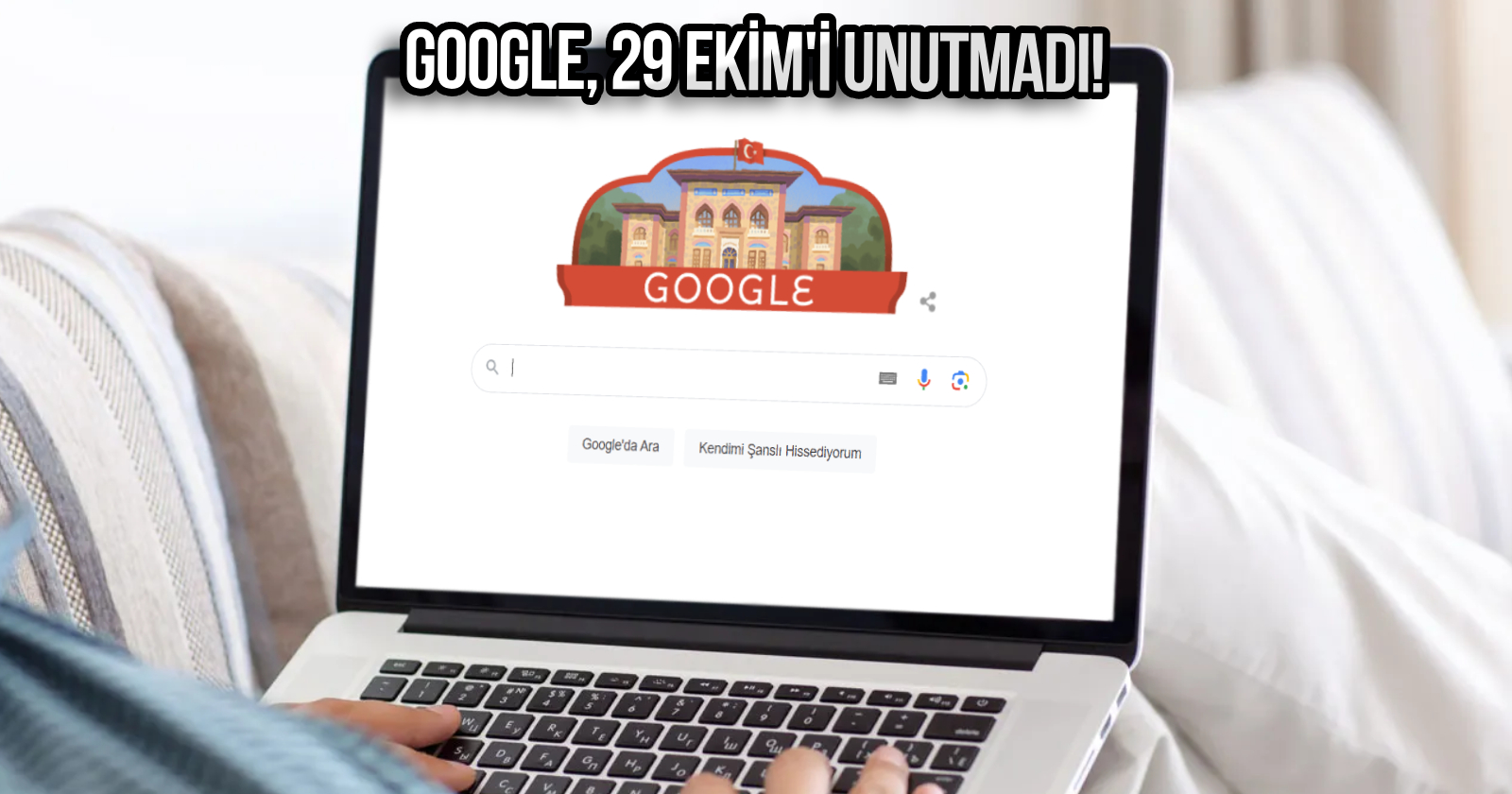 google-29-ekim-cumhuriyet-bayrami-doodle-KAPAKK.jpg
