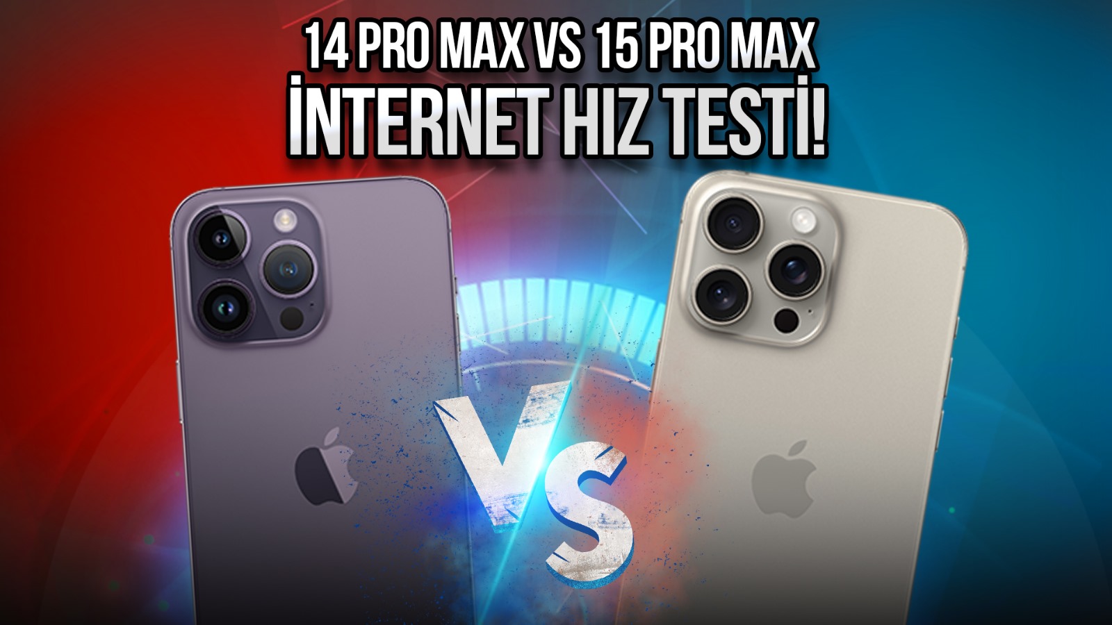 iPhone-15-Pro-Max-vs-14-Pro-Max-WiFi.jpeg