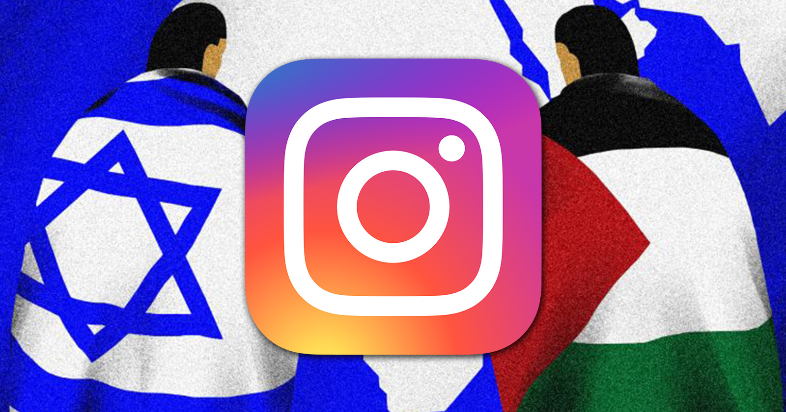 instagram-israil-filistin-kritik-hata.jpg