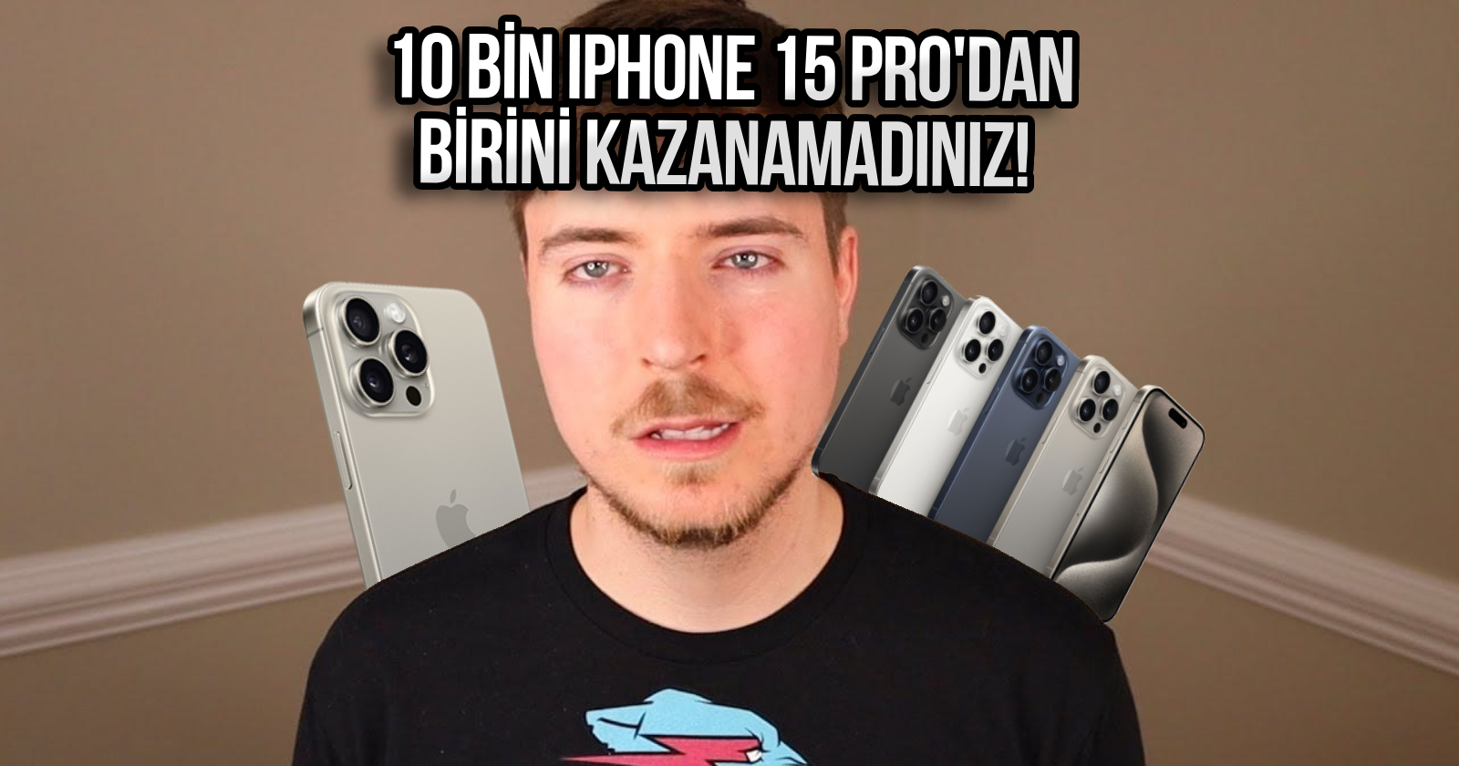 mrbeast-deepfake-video-bedava-iphone-8.jpg