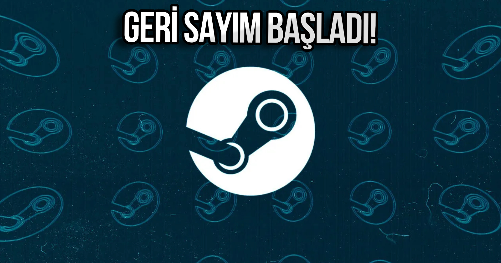 steam-cadilar-bayrami-tarihi-ne-zaman-KAPAK.jpg