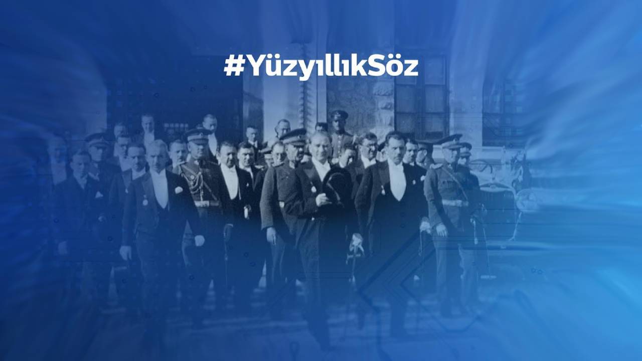 turk-telekom-yuzyillik-soz-projesi-1-1.jpg