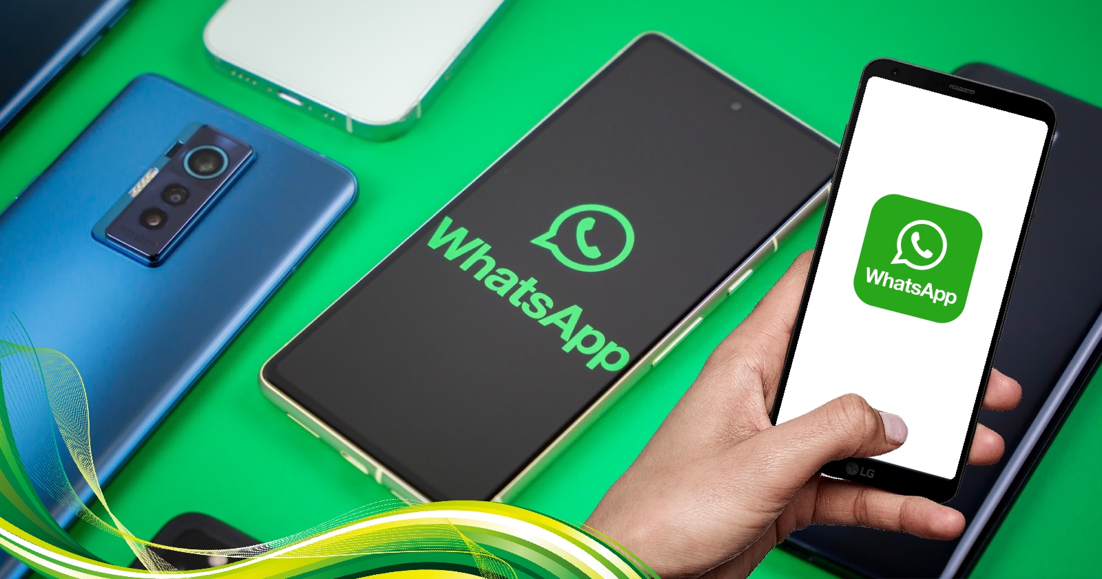 whatsapp-6-telefondan-daha-destegini-cekiyor-iste-o-cihazlar.jpg