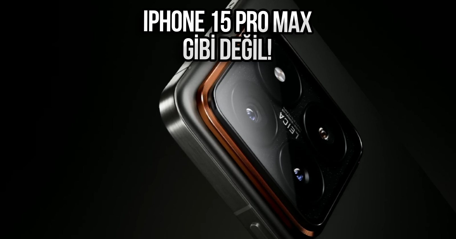 xiaomi-14-pro-titanyum-ozellikleri-fiyati-KAPAK.jpg