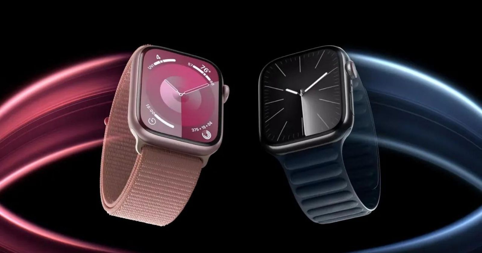 Apple, Apple Watch'un popüler özelliğini geri getiriyor!