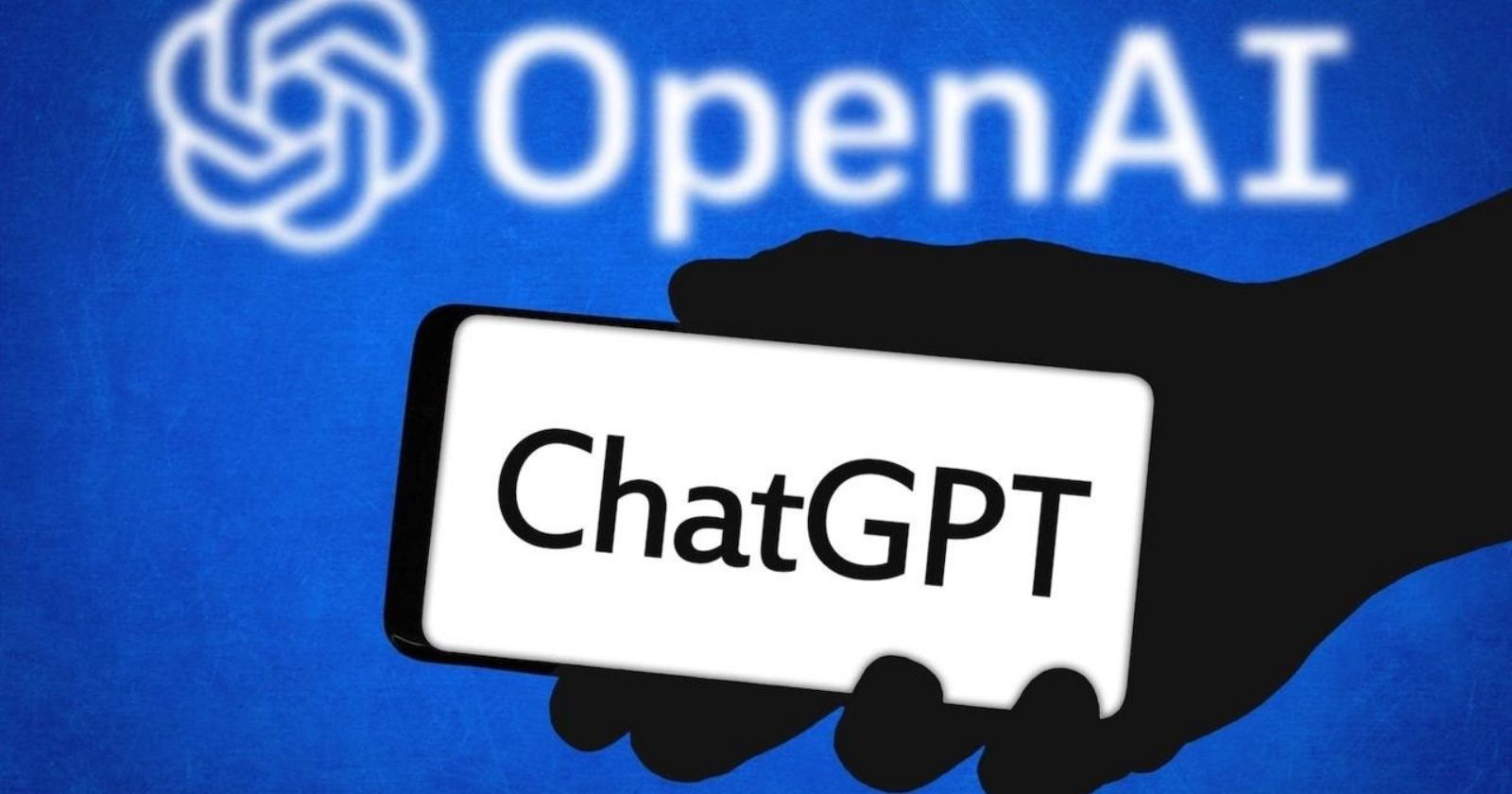 ChatGPT Plus üyelikleri durduruldu! İşte nedeni