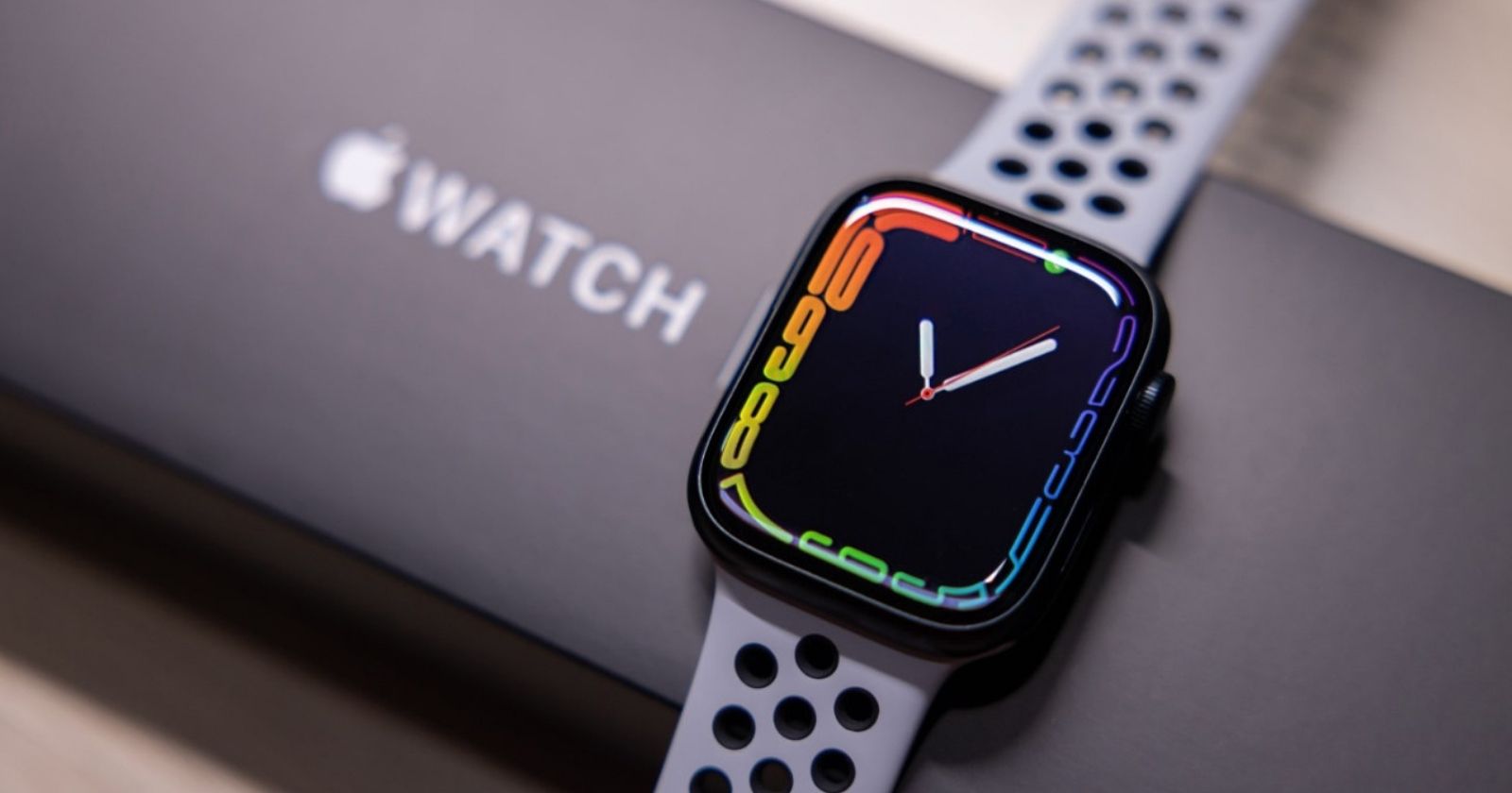 Neredeyse Android'e geliyordu Apple Watch'un iptal edilen projesi ortaya çıktı!
