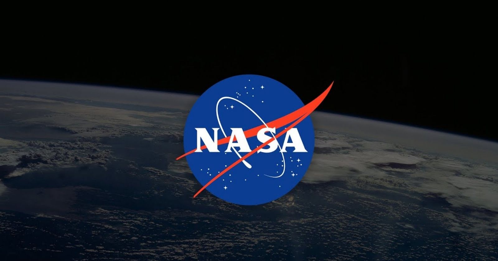 Uzay meraklıları buraya! NASA, ücretsiz platformunu başlattı