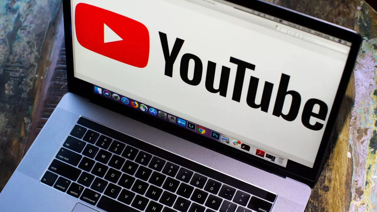 Yılan hikayesine döndü YouTube'un reklam baskısı sona erebilir!