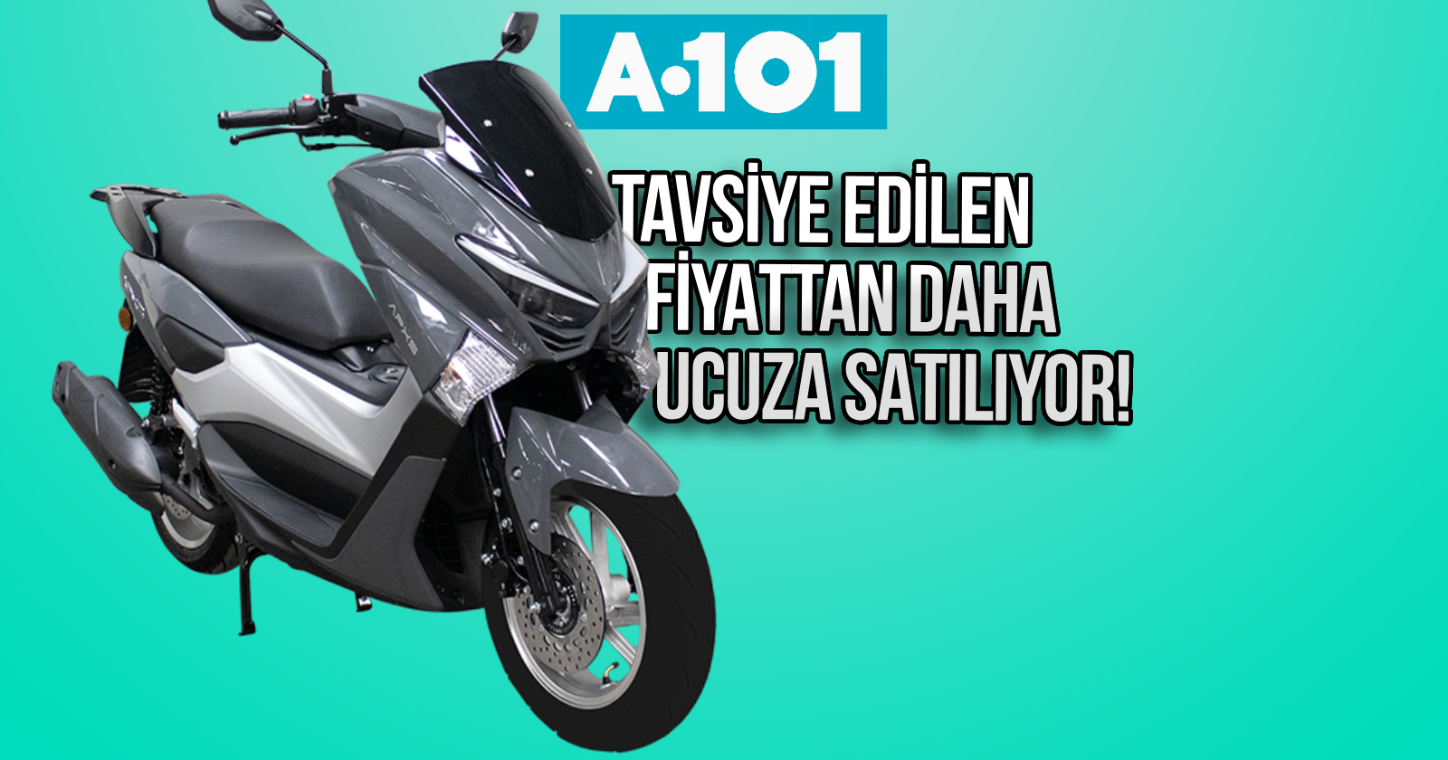 a101-ucuz-motosiklet-apec-apx5-150-cc-maxi-scooter-kapak.jpg