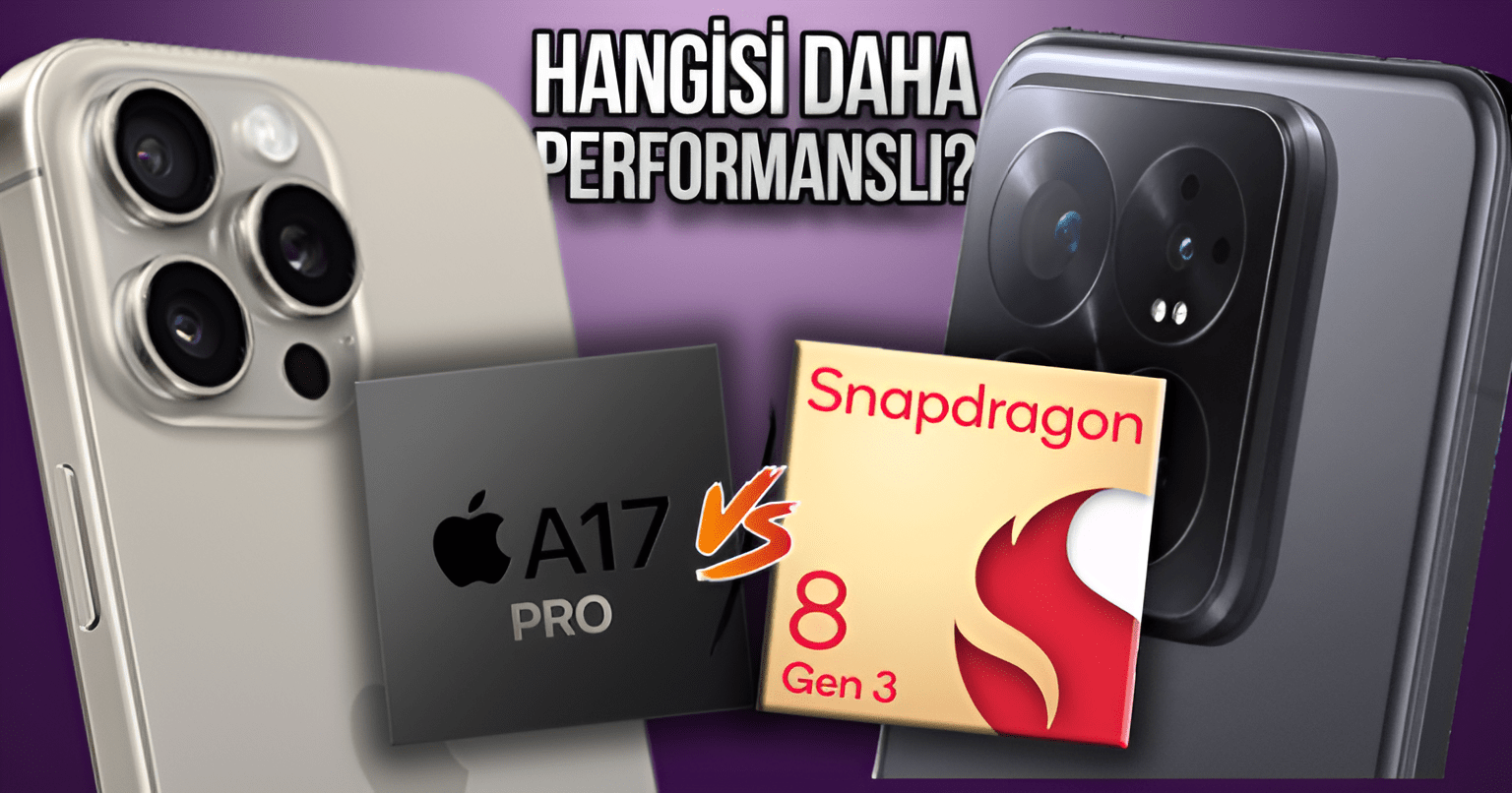apple-a17-pro-vs-snapdragon-8-gen-3-batarya-performans-testi-kapakkk-min.png