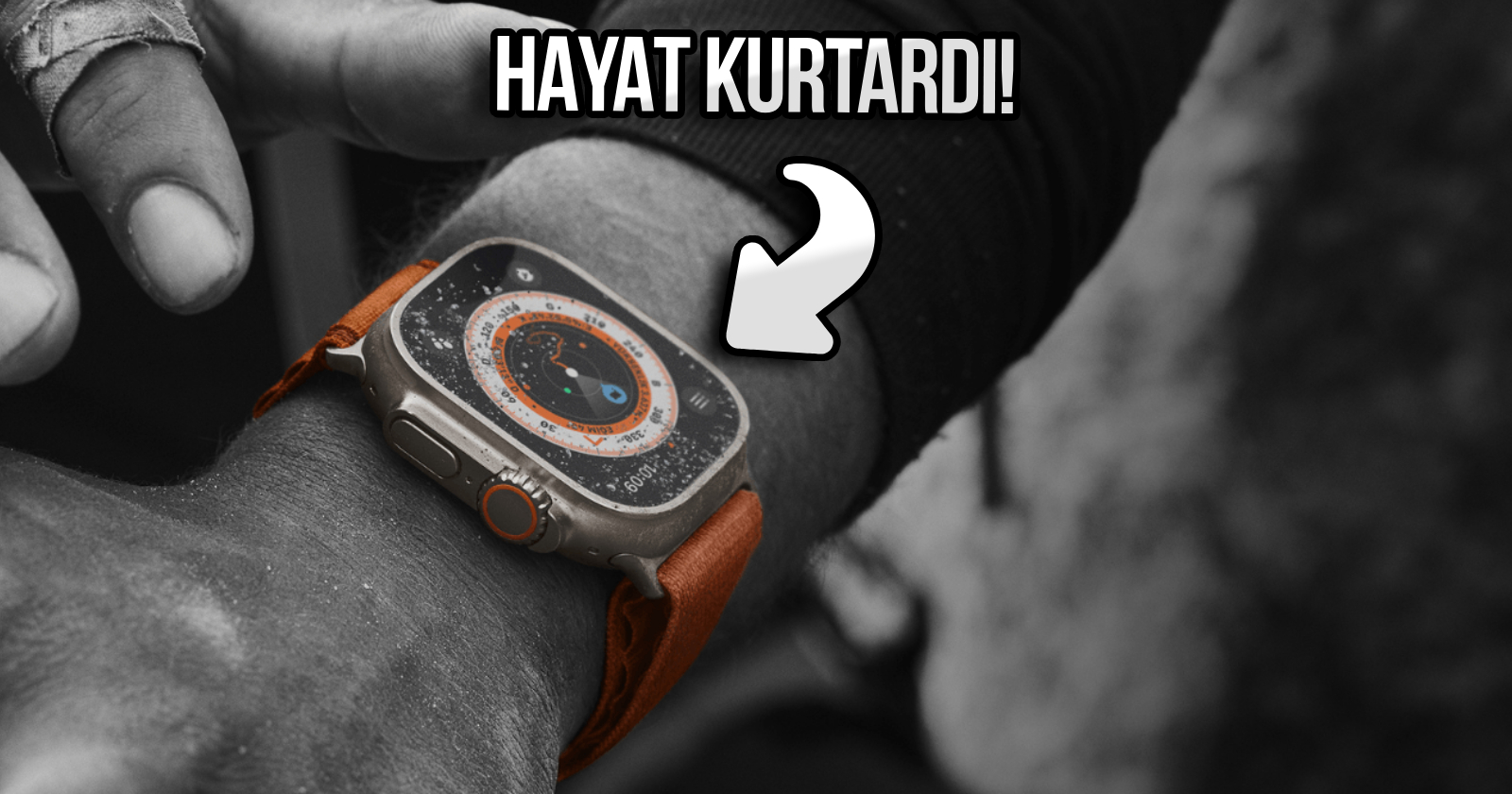 apple-watch-ultra-diyabet-hastasi-hayat-kurtardi-kapak.jpg