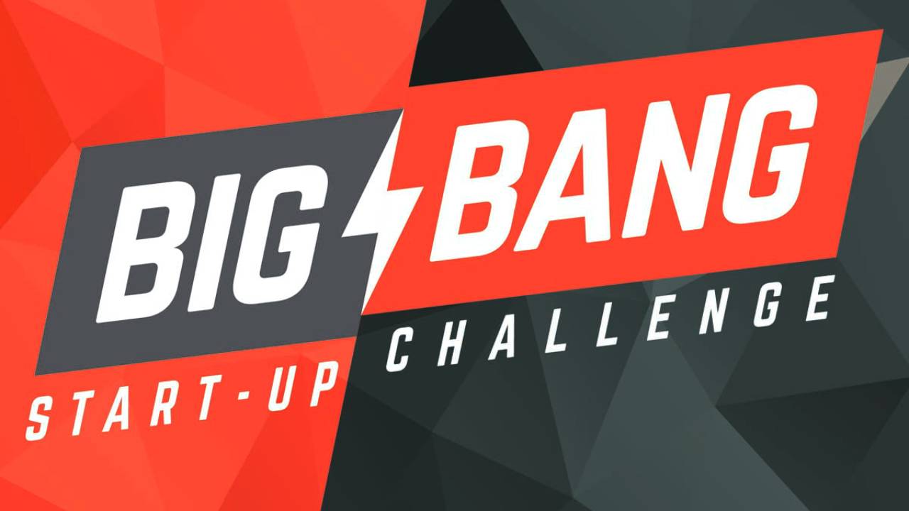big-bang-startup-challenge-top-50-girisim-2.jpg