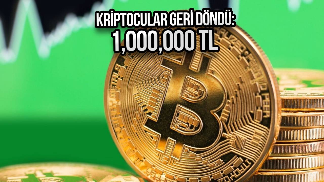 bitcoin-fiyati-1-milyon-tl.jpg