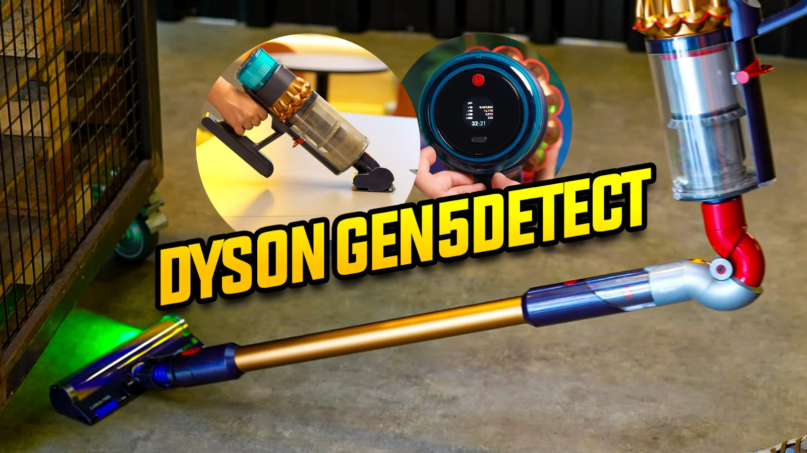dyson-gen5detect-inceleme.jpeg