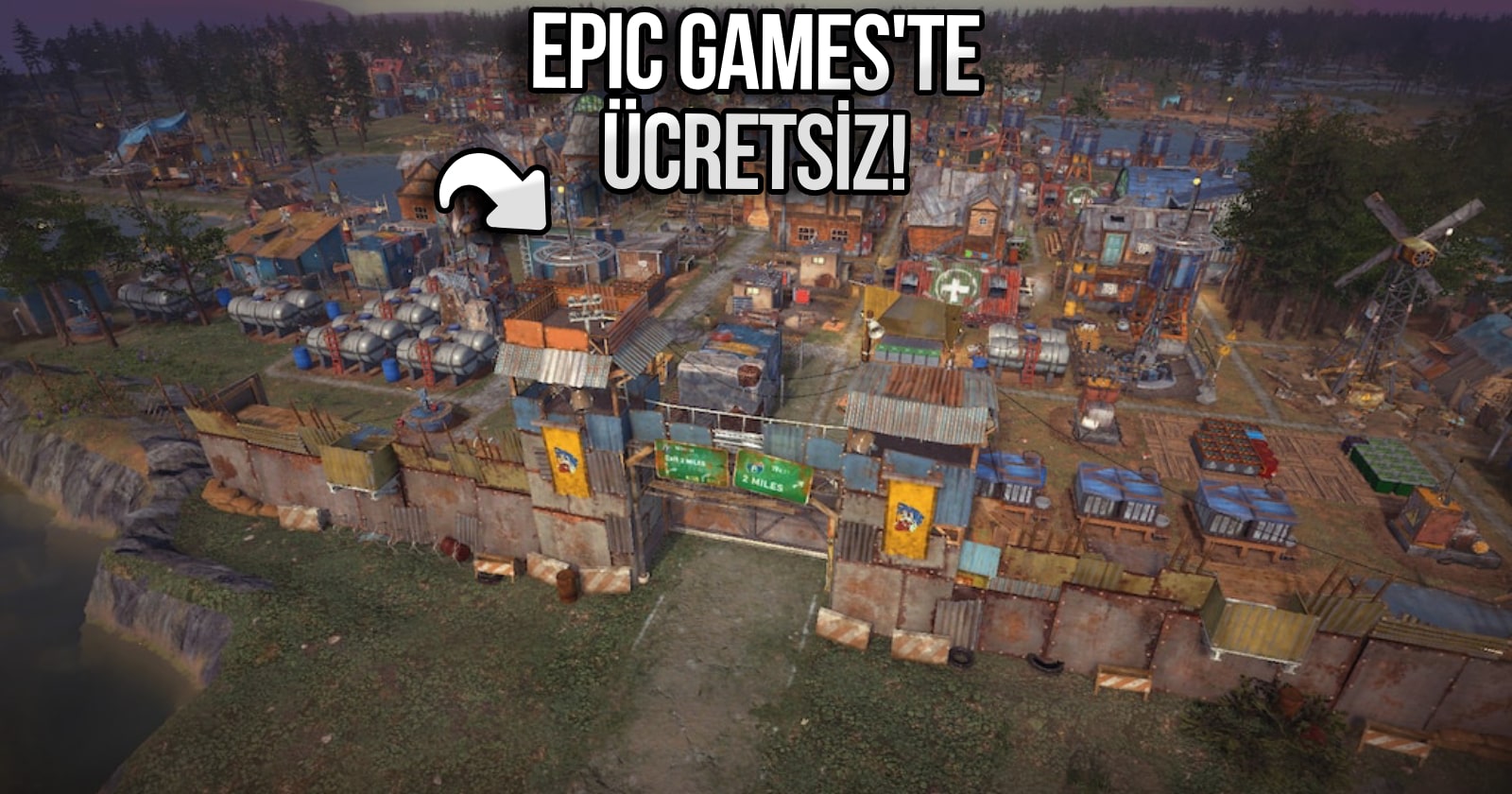 epic-games-surviving-the-aftermath-earthlock-ucretsiz-oyun-kapak-min.jpg
