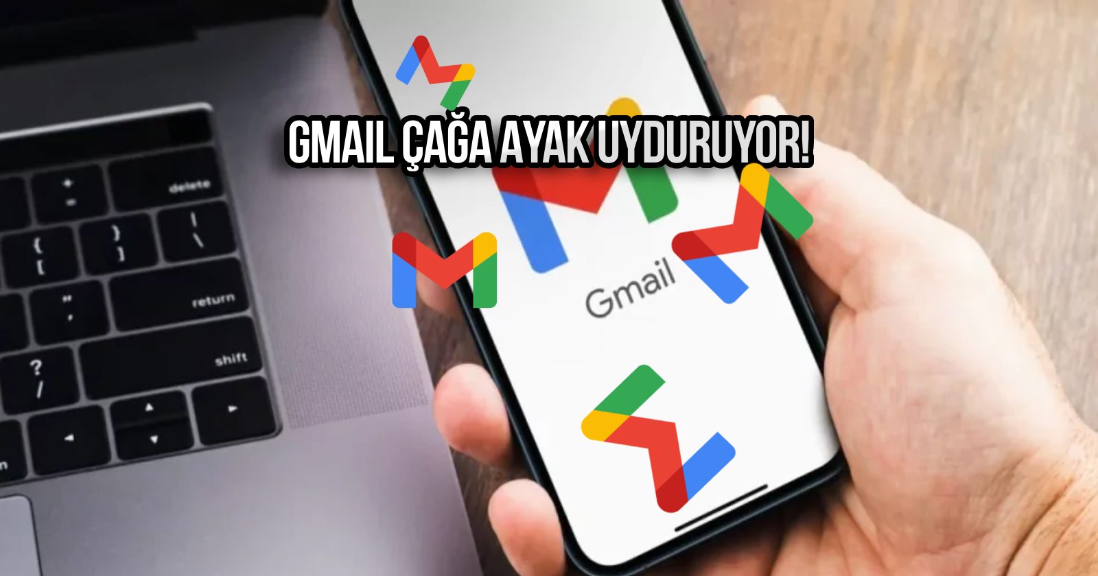 gmail hızlı yanıtlama özelliği, gmail özelliği, gmail hızlı yanıtlama, gmail hızlı yanıtlanma çubuğu