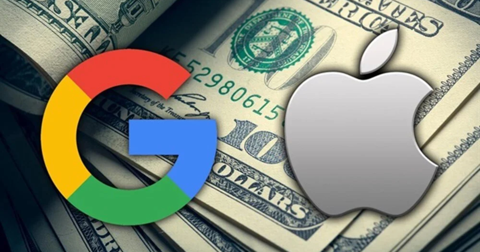google-neden-apple-100-milyar-dolar.jpg