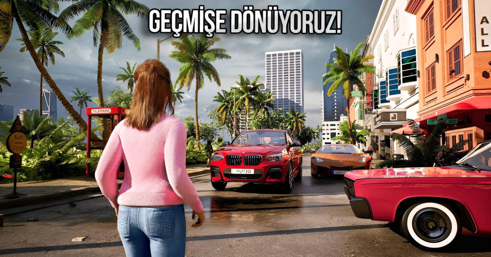 gta-6-ismi-vice-city-olabilir-kapak-min.jpg