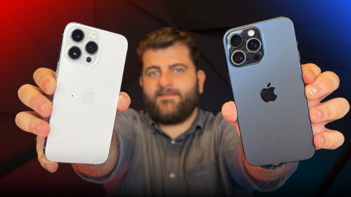 iPhone-14-Pro-Max-vs-iPhone-15-Pro-Max.jpeg