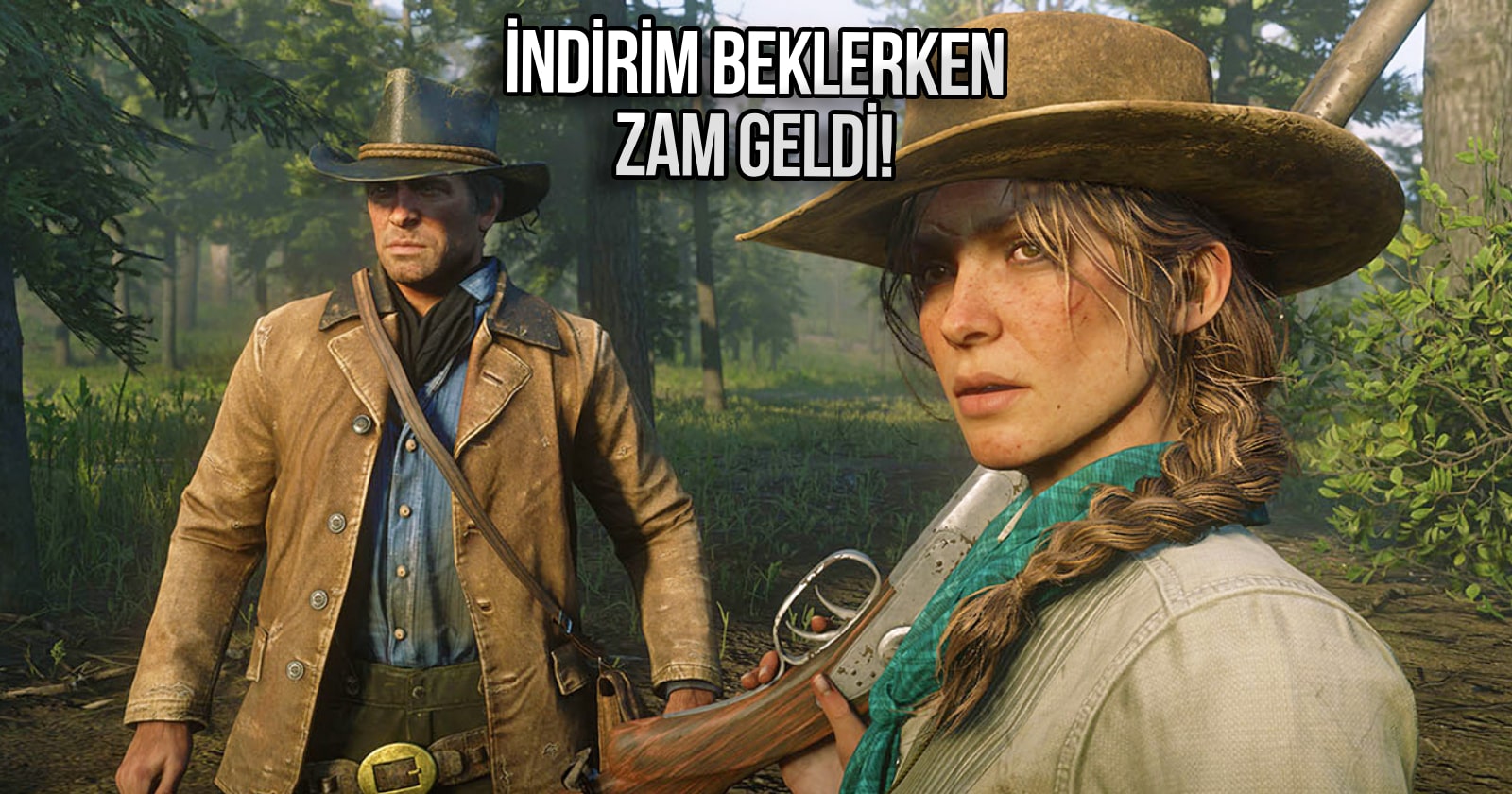 red-dead-redemption-2-fiyati-mena-usd-zam-KAPAK-min.jpg