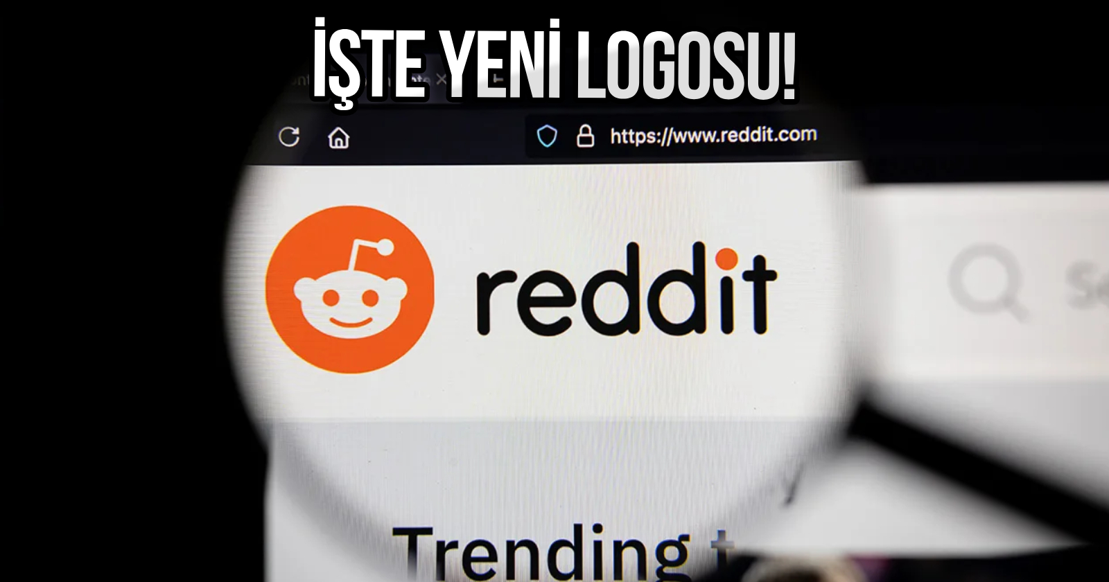 reddit-yeni-logo-KAPAK.jpg