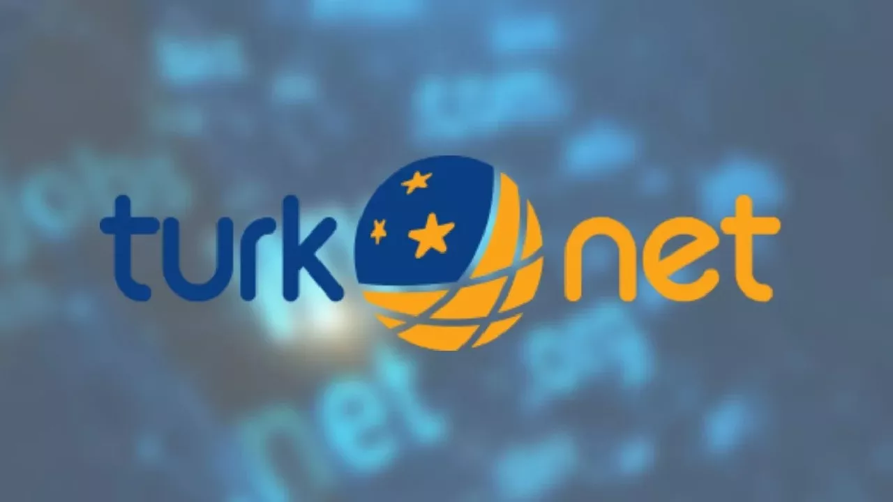 turknet-2024-1-milyon-abone-2.webp