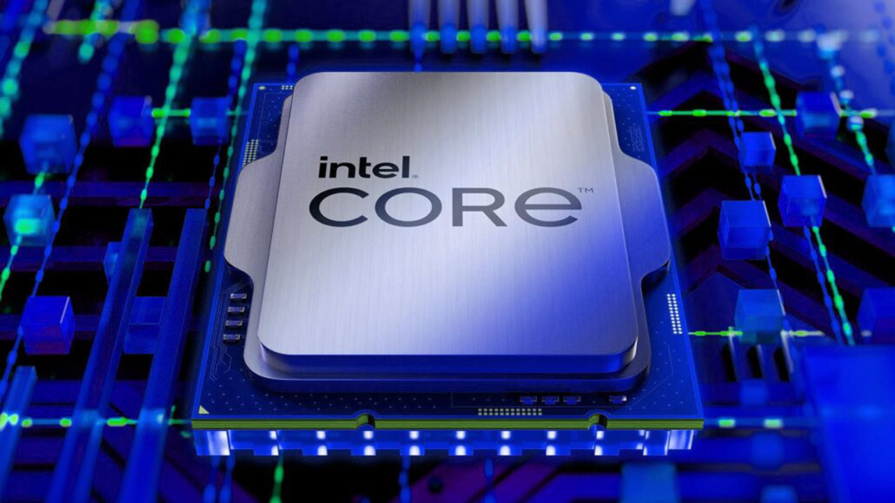 Intel-13.-Nesil-Raptor-Lake-CPUlari-ve-Z790-Platformu-27-Eylulde-Aciklanacak-20-Ekimde-Lansmani-Yapilacak.jpg