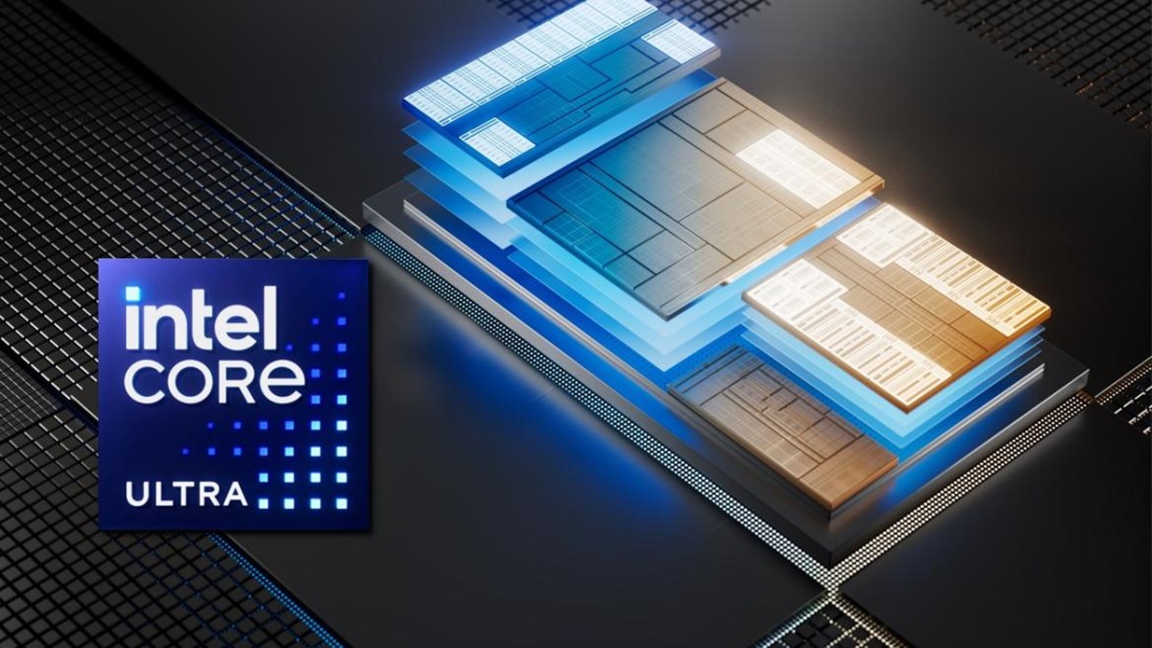 Intel-Core-Ultra3.jpg