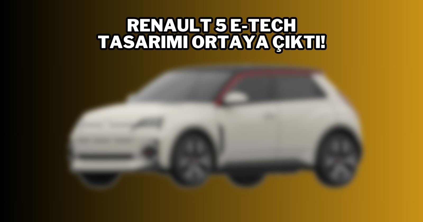 Uygun-fiyatli-elektrikli-Renault-5-E-Tech-tasarimi-sizdirildi.jpg
