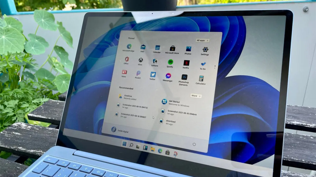 Windows 11'in can sıkan sorunlarına bir yenisi eklendi!