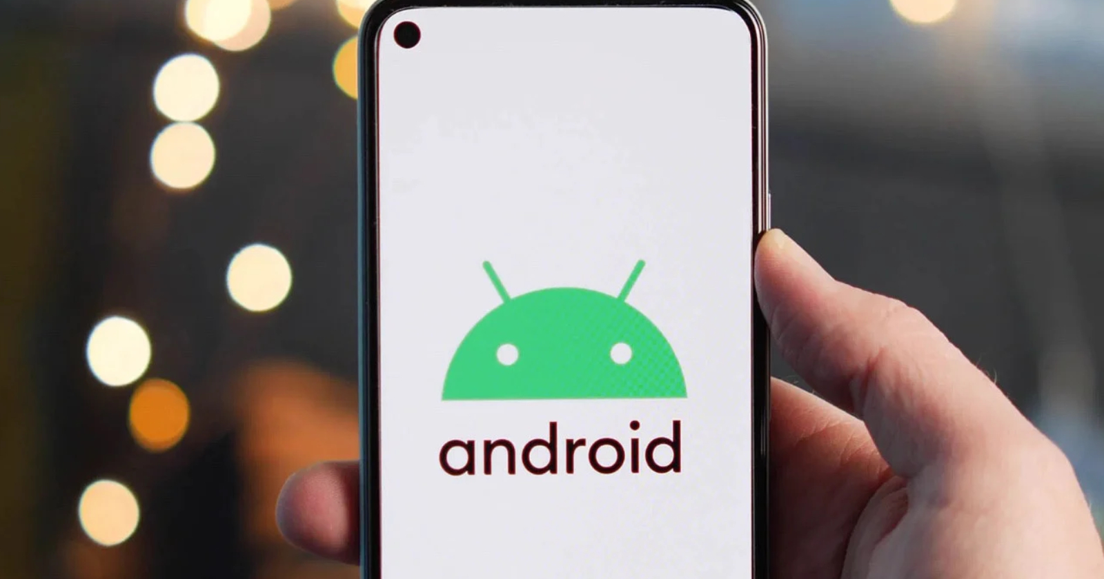 android-nearby-share-adi-degisiyor-KAPAK.jpg
